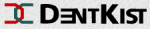 DENTKIST