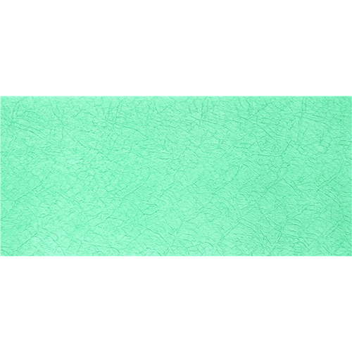 картинка Воск ГЕО Кастинг вакс - GEO casting wax, литейный, с прожилками, Renfert 