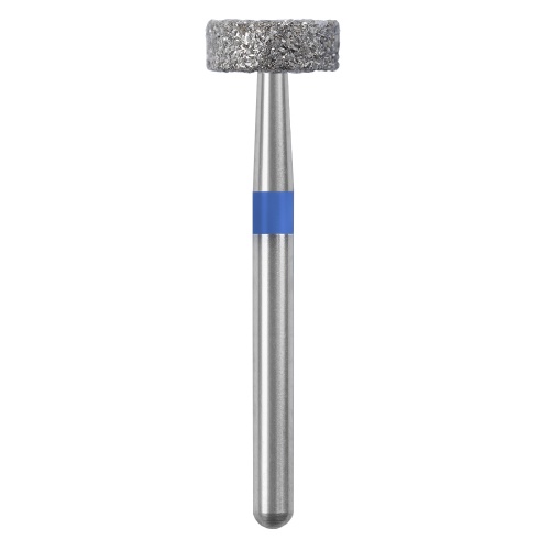 картинка Бор алмазный серия FG 820/050, колесовидный (5шт), SS White 