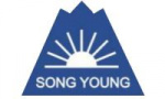 Song Young