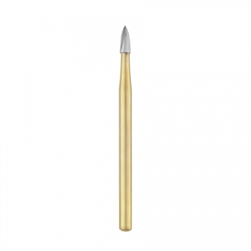 картинка Бор ТВС серия FG 7104 SL "G", 12 граней, хирургический (5шт), SS White 