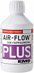 картинка Порошок AIR-FLOW PLUS (120 г), EMS 