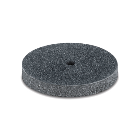 картинка Полир EVE Flex Technik 601 (грубая зернистость), EVE 