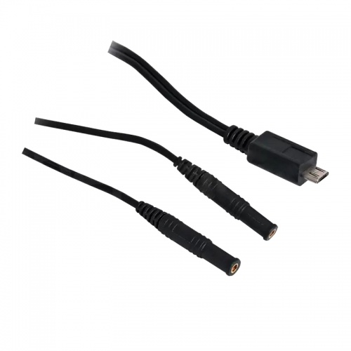 картинка Кабель измерительный для Райпекс 6 - Raypex 6, V041119000506, VDW GmbH 