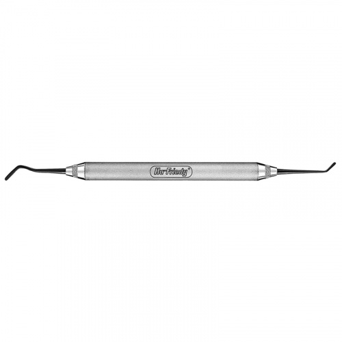 картинка TNCIGFT1, TNCIGFT2 Универсальные штопфер и гладилка, Hu-Friedy 