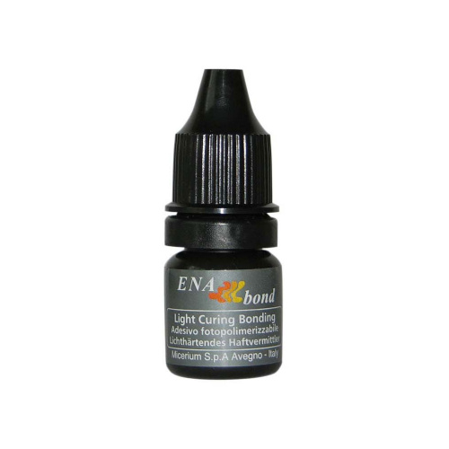картинка Эна Бонд - EnaBond, COSM300A (5 мл), Micerium S.p.A 