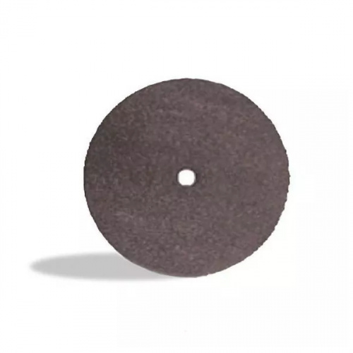 картинка Диск сепарационный Disco, Reddish Stone 