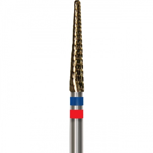 картинка Фреза GW L EL 261-023 (1шт), SS White 