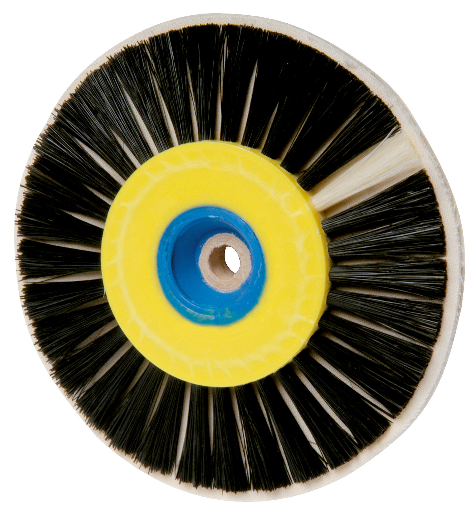 картинка Щетка Чункин - Chungking, 767-2000, Renfert (12шт) 