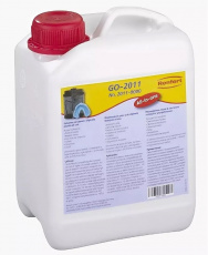 картинка Растворитель гипса GO 2011, 2011-0000 (2л), Renfert 