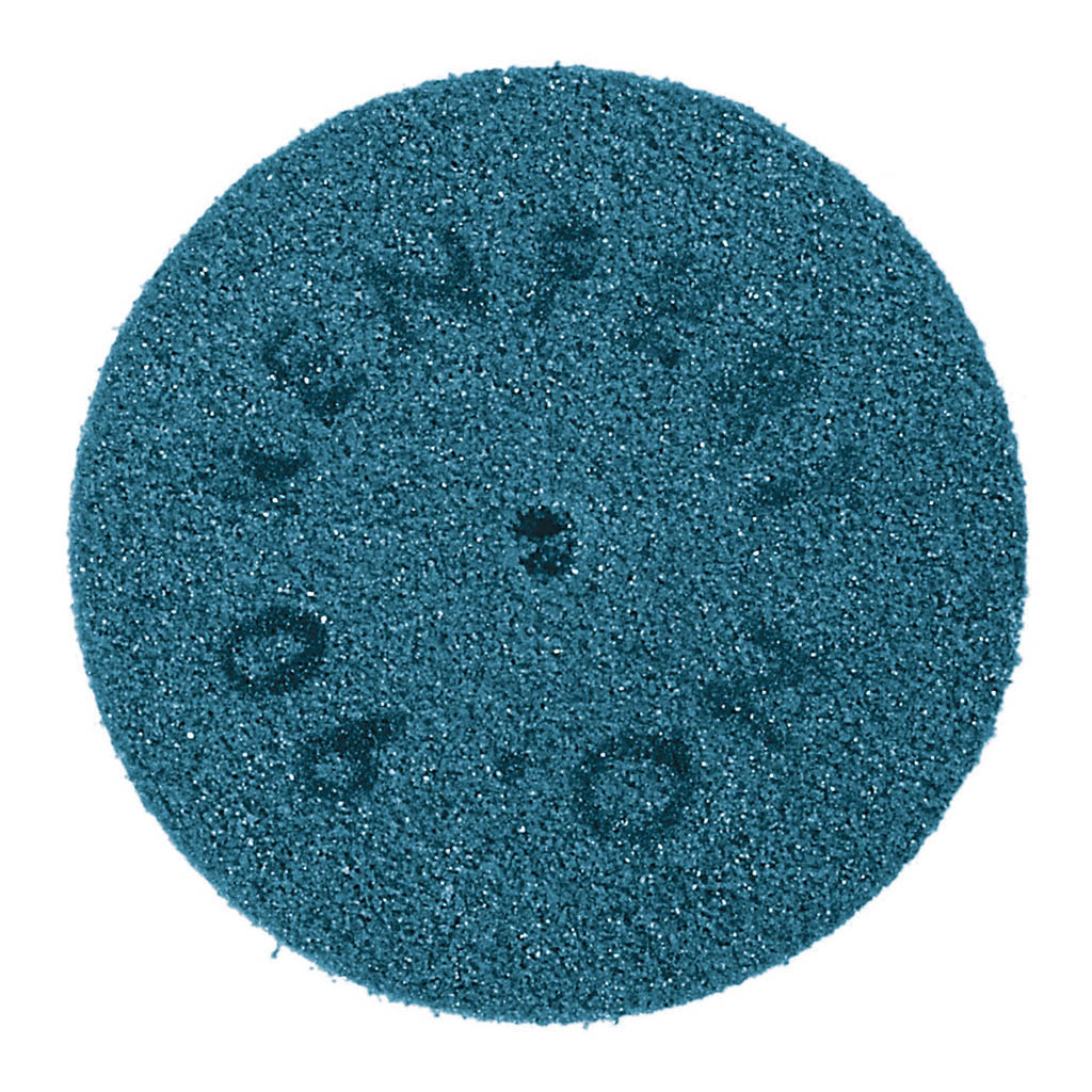 картинка Полировальный круг Полисфот А - Polisoft A, 90-0000 (10шт), Renfert 