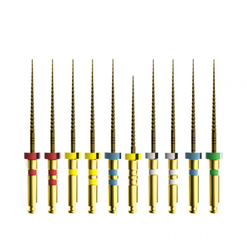 картинка Файл Е-ФЛЕКС Голд - E-FLEX Gold, Eighteeth 