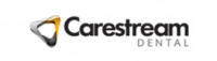 Логотип компании Carestream Dental