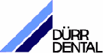 Durr Dental 