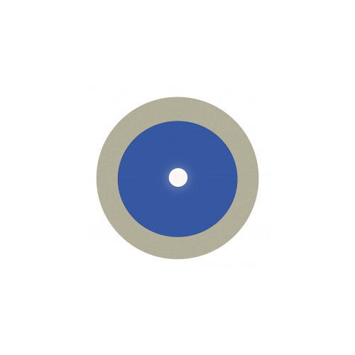 картинка Полир алмазный HP 89162" JAZZ P3S" (1шт), SS White 