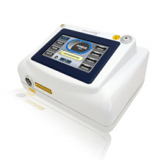 картинка Аппарат лазерный стоматологический Doctor Smile, модель Simpler 8W 980nm (диодный), Lambda 