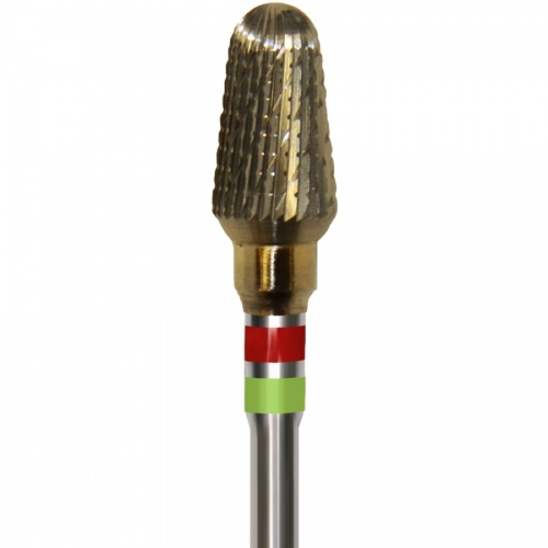 картинка Фреза GW L UM 351-060 (1шт), SS White 