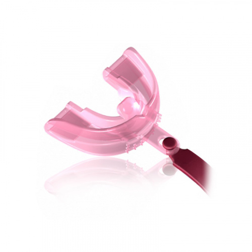 картинка Трейнер для малышей Infant (T4Ki), MRC 