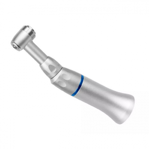 картинка Угловой наконечник CX245-1, 1:1, COXO 