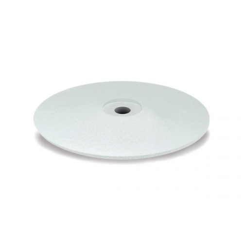 картинка Полир EVE Universal L22 (грубая зернистость), EVE 