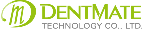 Dentmate Technology Co.
