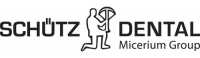Логотип компании Schutz Dental Group