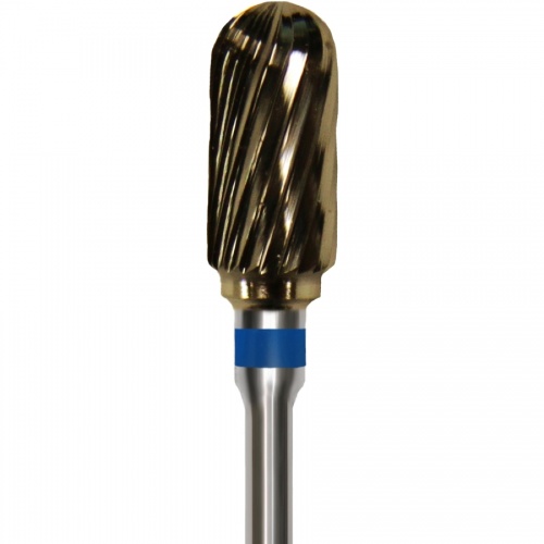 картинка Фреза GW L M 72-060 (1шт), SS White 