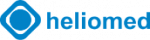 Heliomed Handelsges.m.b.H