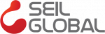 Seil Global