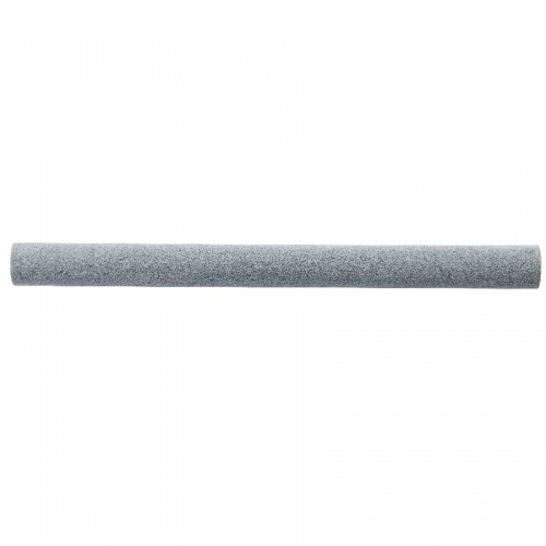 картинка LM 818002 Камень для заточки инструментов, LM-Instruments 