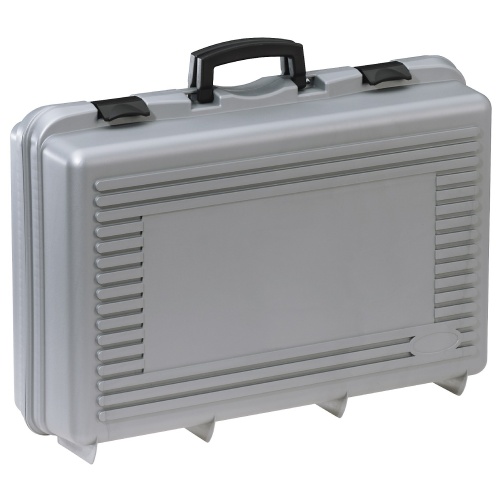 картинка Пластиковый кейс для Simpler, Lambda (1шт) 