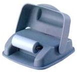 картинка Педаль для Aquacut, Velopex 