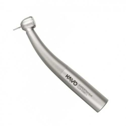 картинка ЭкспертТорк Люкс - EXPERTtorque LUX E680 L, KaVo 