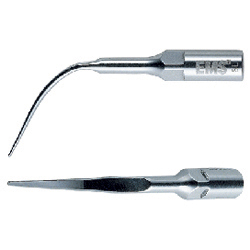 картинка Насадка P пародонтологическая, EMS 