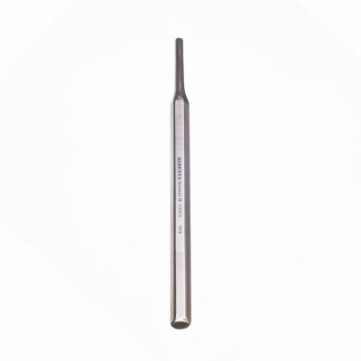 картинка Ручка для зеркала, Medenta 