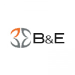 B&E