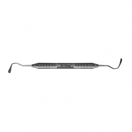 картинка IMP3006 Инструмент для синус-лифтинга, Hu-Friedy 