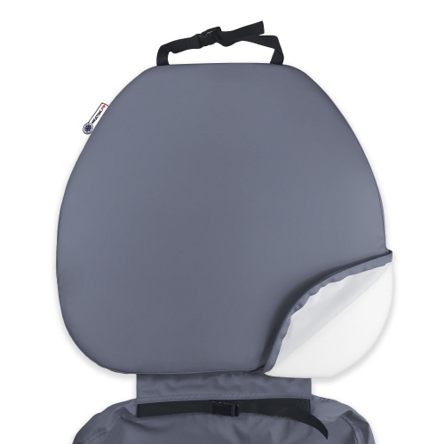 картинка Чехол на Топпер М2, МЕДТЕКС.РФ 