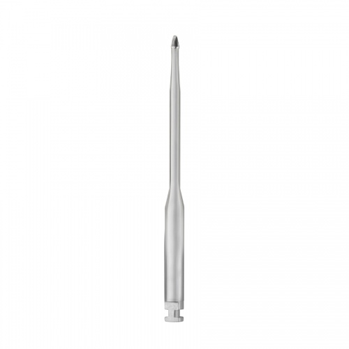 картинка Бор ТВС, серия RA EG 7 для эндодонтического исследования (1шт), SS White 