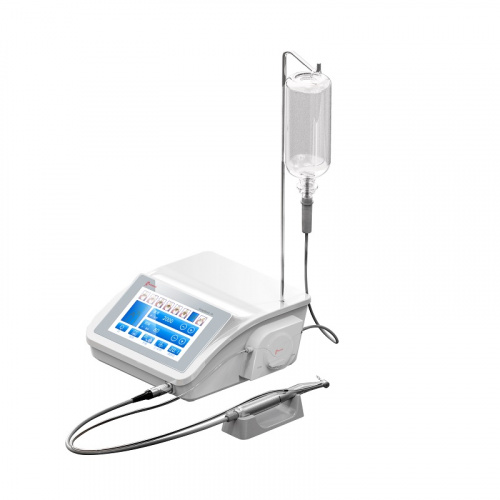 картинка Физиодиспенсер Implant-X, Woodpecker 