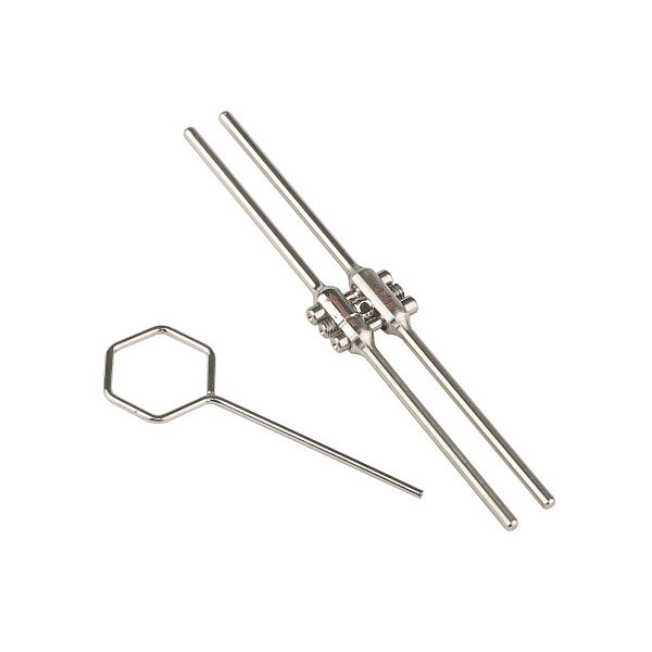 картинка Небный винт-расширитель MIKI, 13(18) мм, Lancer 