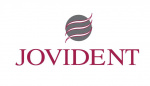 Jovident GmbH
