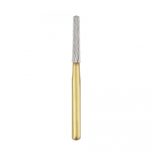 картинка Бор ТВС серия FG 8878 "G", 20 граней (5шт), SS White 