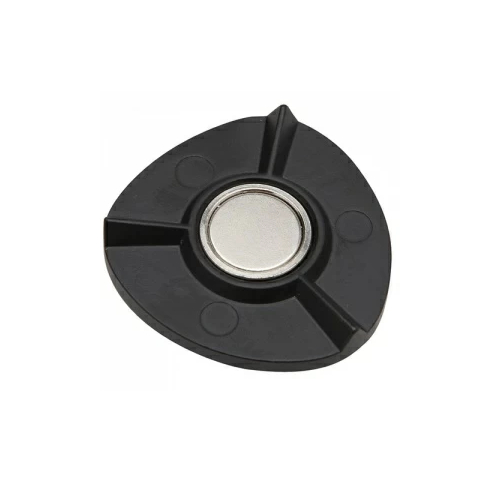 картинка Магнитное крепление для артикулятора 5000-1M, Asa Dental 