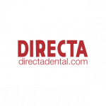 Directa AB