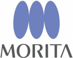 J.Morita Europe GmbH