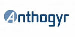 Anthogyr