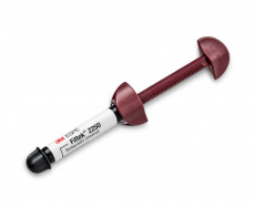 картинка Филтек Z250 - Filtek Z250 (1 шприц), 3M ESPE 