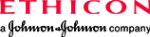 ETHICON (Johnson & Johnson)