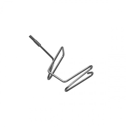 картинка Ретрактор (без ручки) № 1.019, ТОР ВМ 